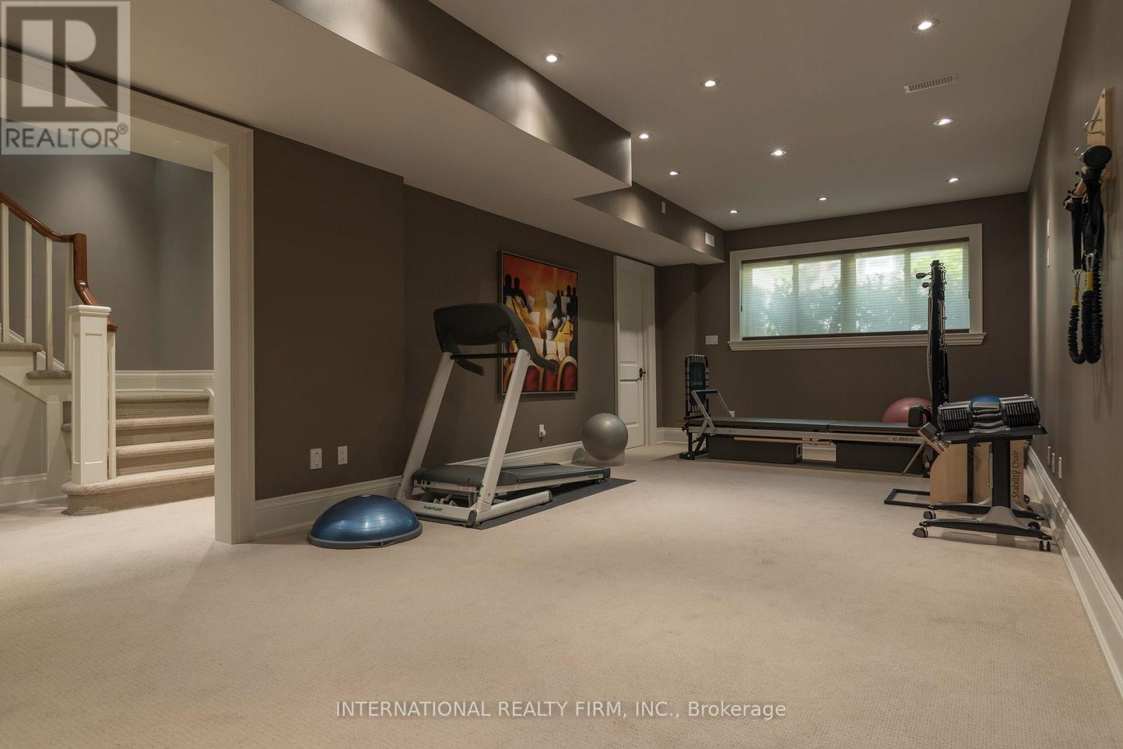 111 Hillsdale Avenue E, Toronto, Ontario  M4S 1T4 - Photo 42 - C13412784