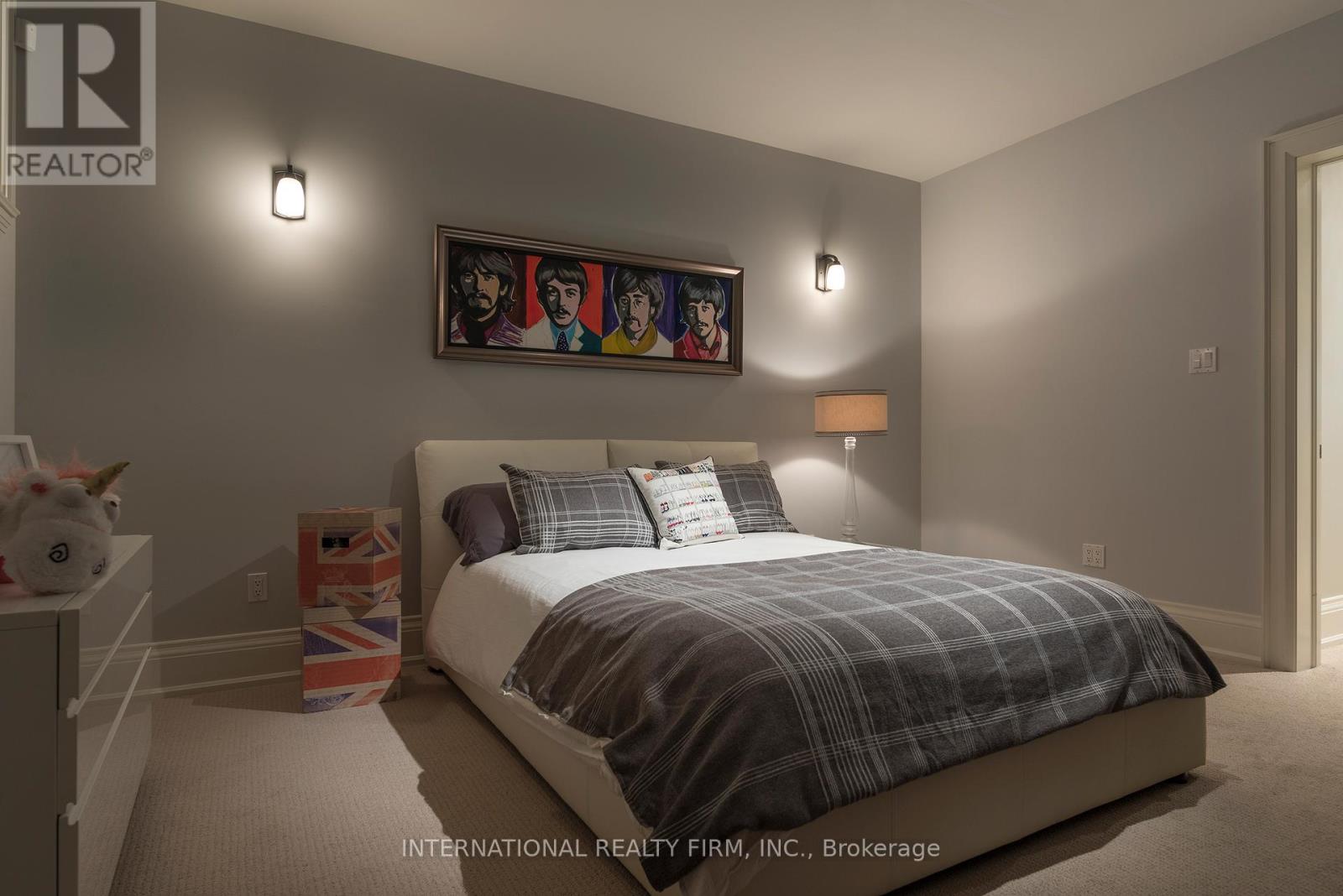 111 Hillsdale Avenue E, Toronto, Ontario  M4S 1T4 - Photo 43 - C13412784