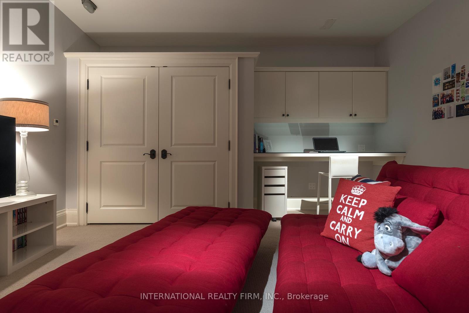 111 Hillsdale Avenue E, Toronto, Ontario  M4S 1T4 - Photo 44 - C13412784