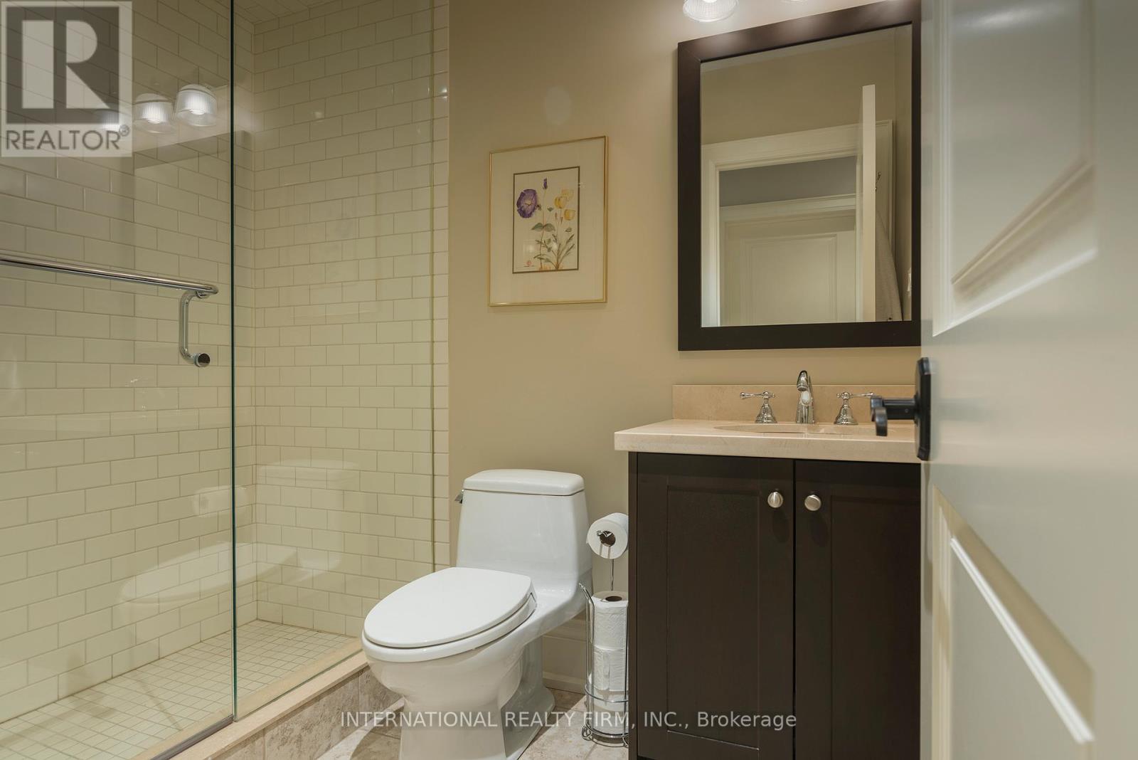 111 Hillsdale Avenue E, Toronto, Ontario  M4S 1T4 - Photo 45 - C13412784