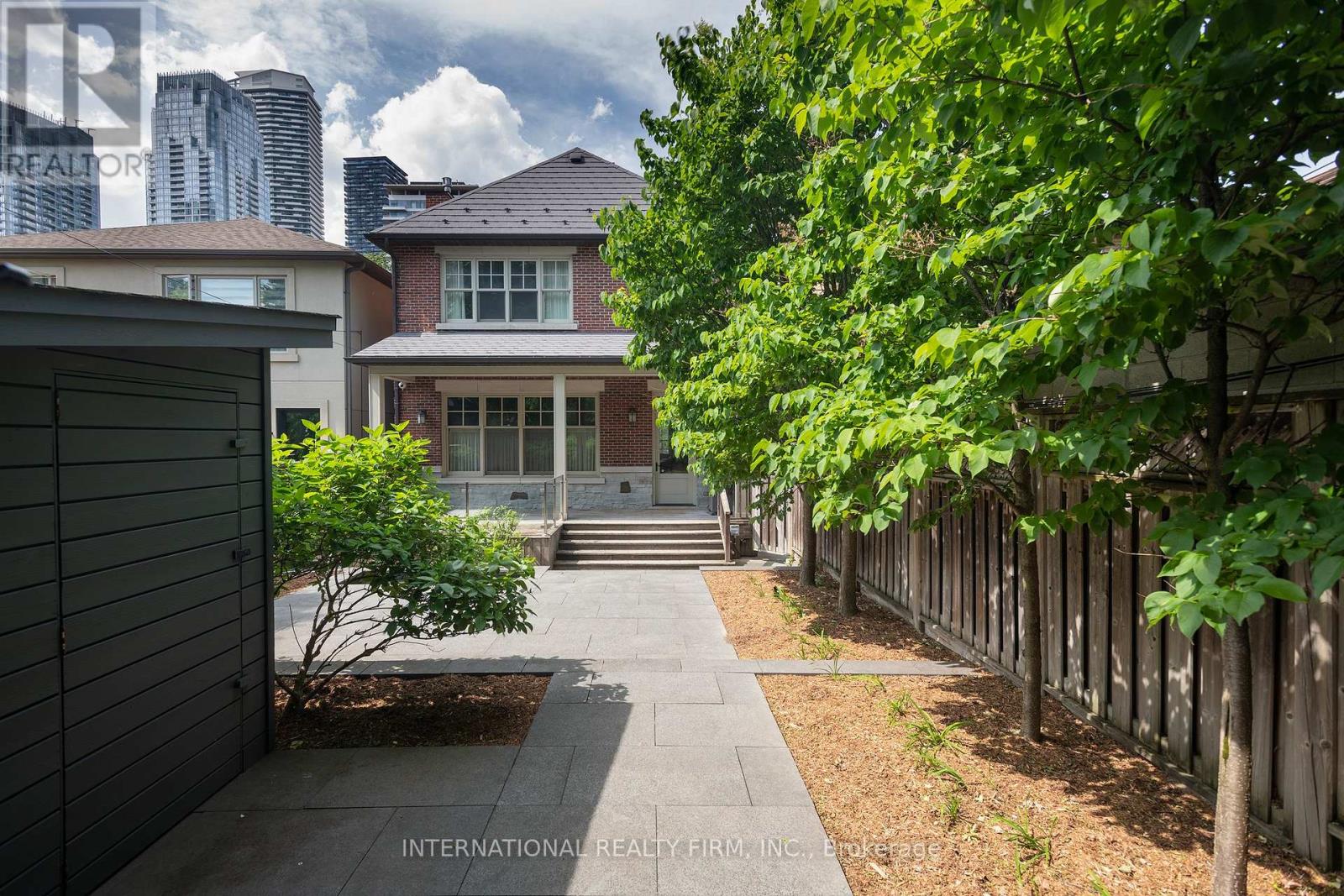 111 Hillsdale Avenue E, Toronto, Ontario  M4S 1T4 - Photo 47 - C13412784