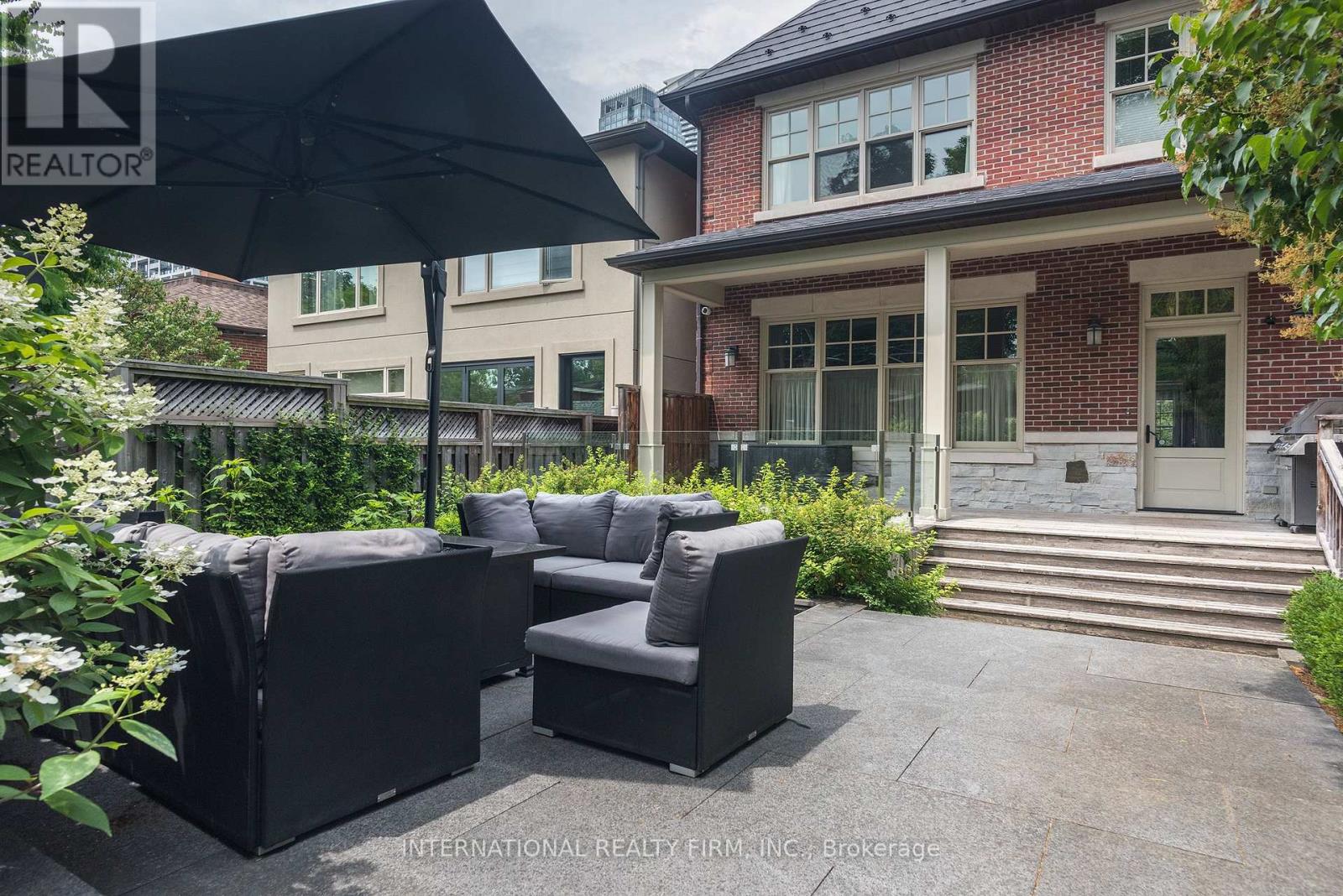 111 Hillsdale Avenue E, Toronto, Ontario  M4S 1T4 - Photo 48 - C13412784
