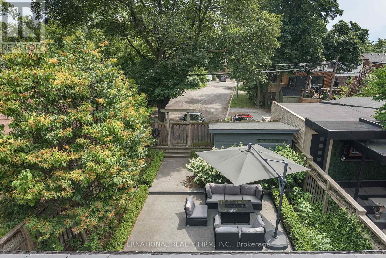 111 Hillsdale Avenue E, Toronto, Ontario  M4S 1T4 - Photo 49 - C13412784