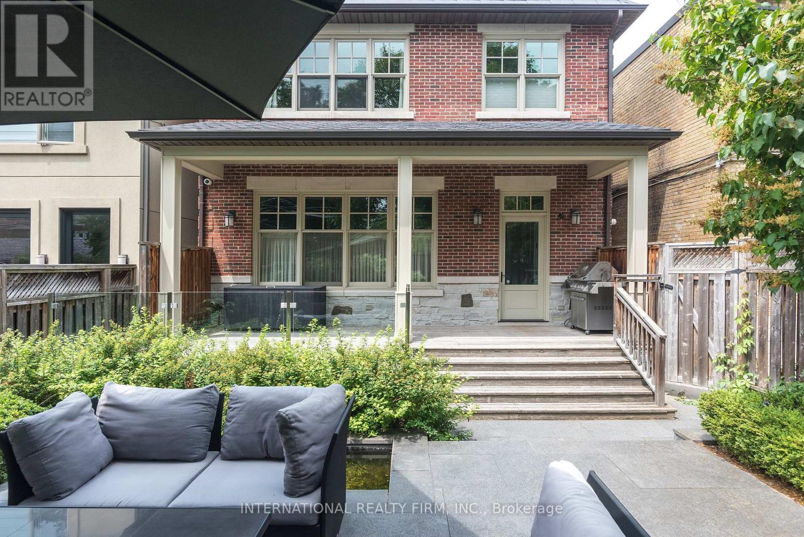 111 Hillsdale Avenue E, Toronto, Ontario  M4S 1T4 - Photo 50 - C13412784