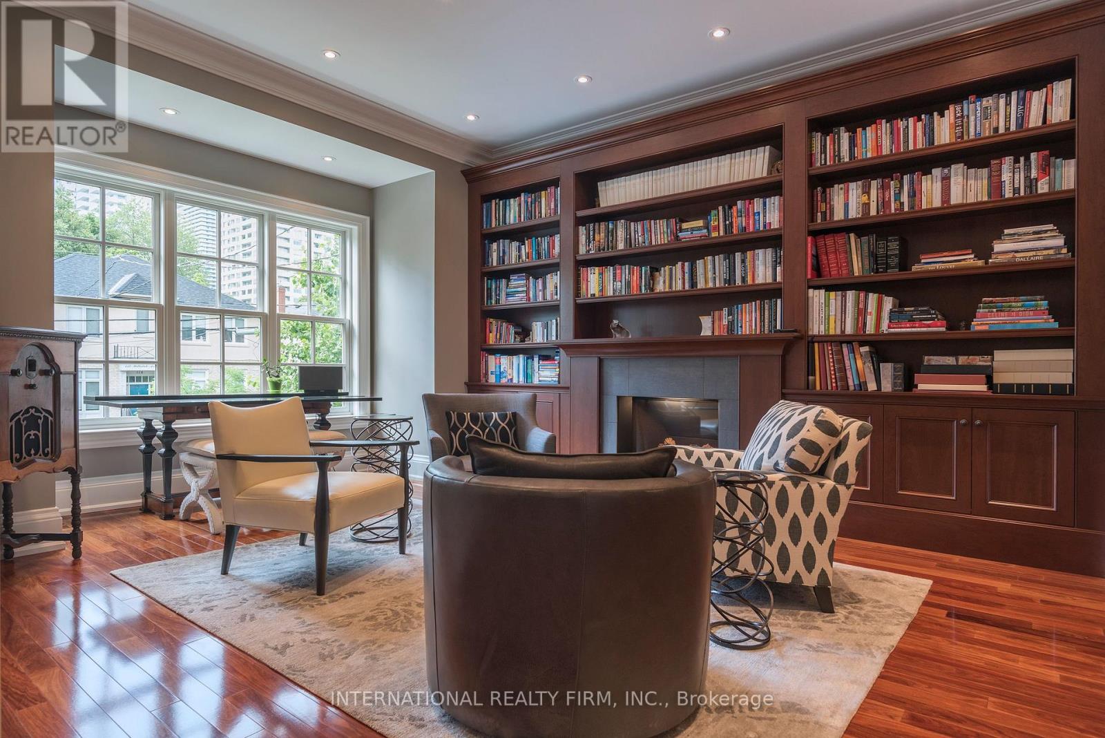 111 Hillsdale Avenue E, Toronto, Ontario  M4S 1T4 - Photo 6 - C13412784