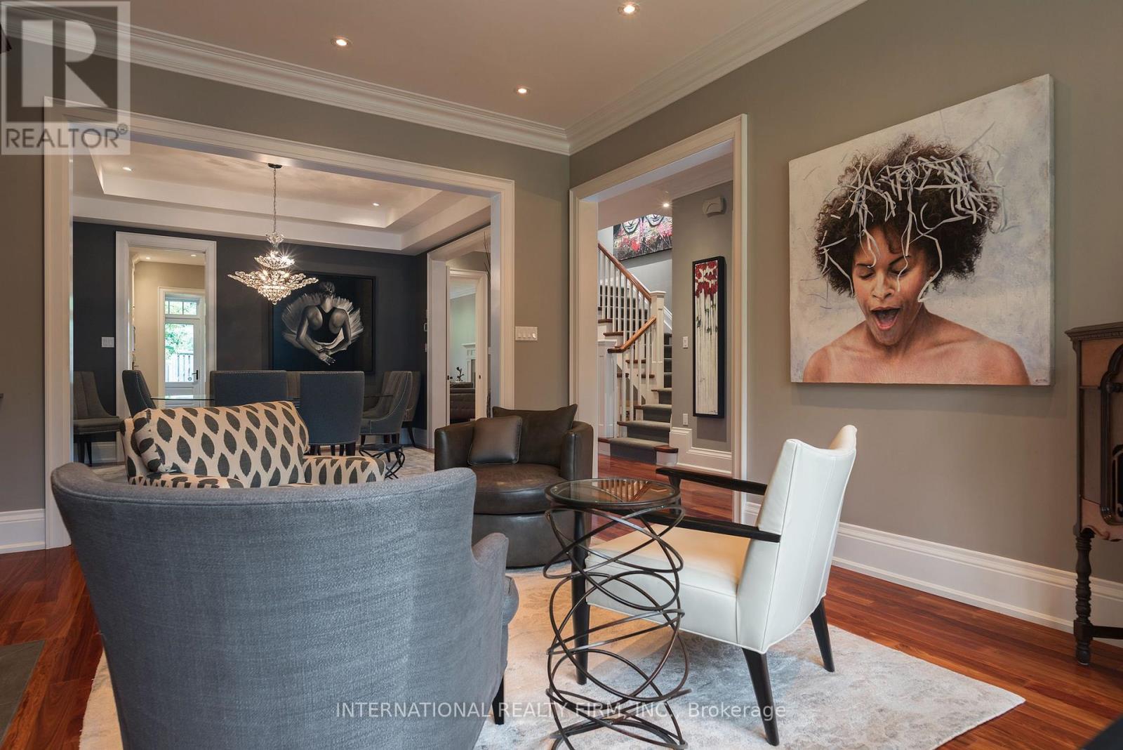 111 Hillsdale Avenue E, Toronto, Ontario  M4S 1T4 - Photo 7 - C13412784