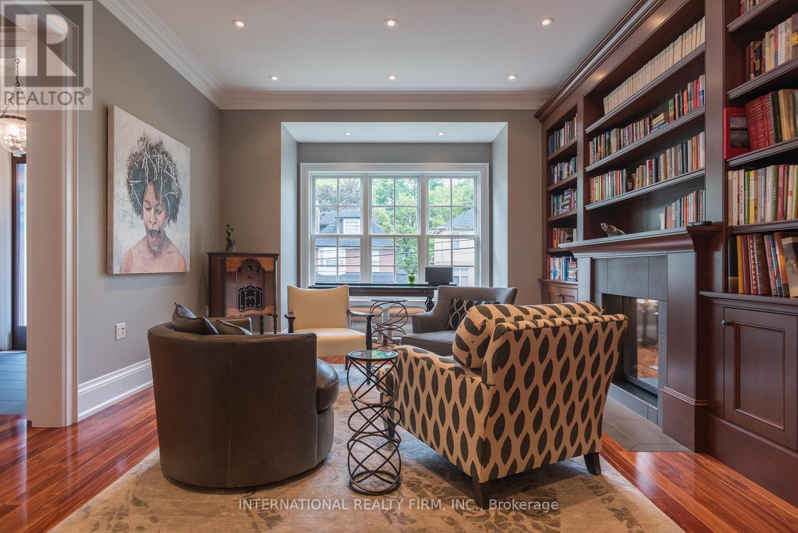 111 Hillsdale Avenue E, Toronto, Ontario  M4S 1T4 - Photo 8 - C13412784