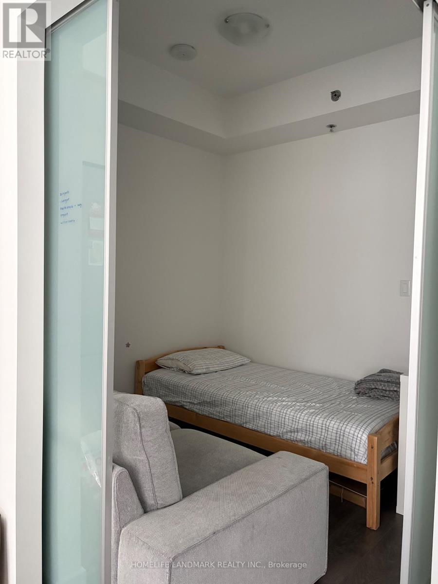2303 - 203 College Street, Toronto, Ontario  M5T 0C8 - Photo 14 - C13412786