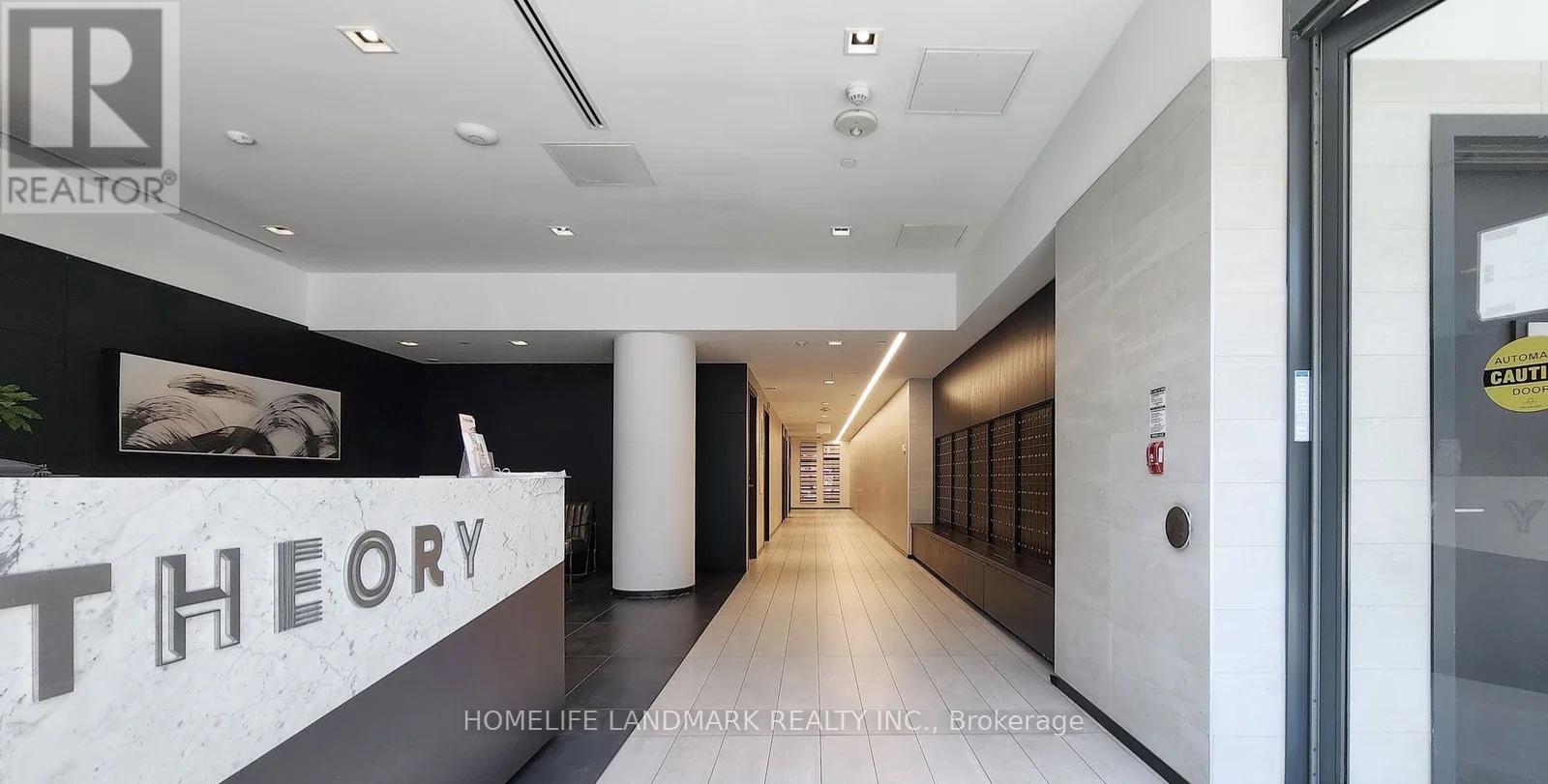 2303 - 203 College Street, Toronto, Ontario  M5T 0C8 - Photo 4 - C13412786