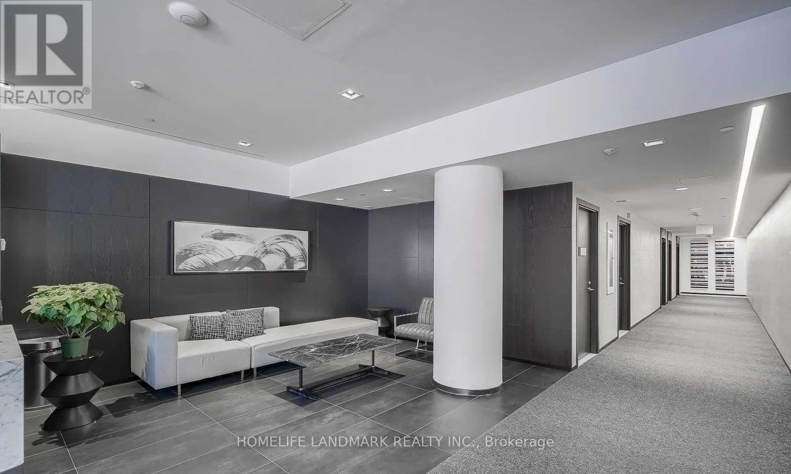 2303 - 203 College Street, Toronto, Ontario  M5T 0C8 - Photo 5 - C13412786