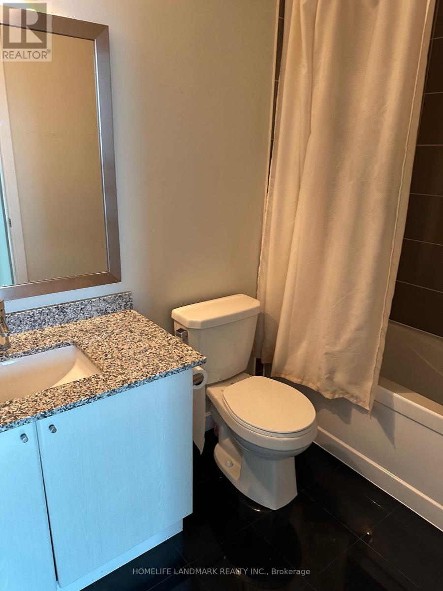 4412 - 33 Bay Street, Toronto, Ontario  M5J 2Z3 - Photo 10 - C13412790