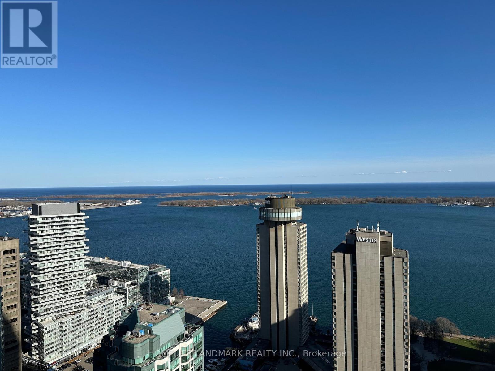 4412 - 33 Bay Street, Toronto, Ontario  M5J 2Z3 - Photo 11 - C13412790