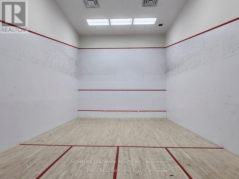 4412 - 33 Bay Street, Toronto, Ontario  M5J 2Z3 - Photo 15 - C13412790