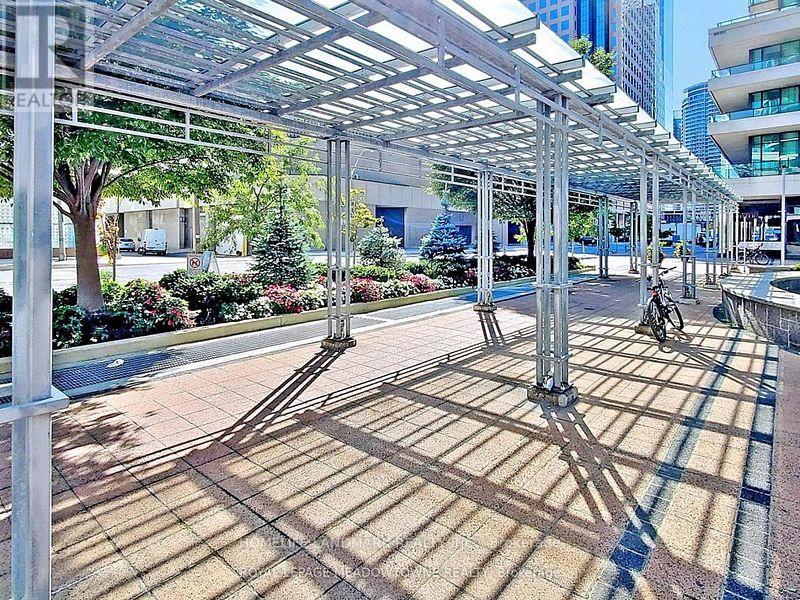 4412 - 33 Bay Street, Toronto, Ontario  M5J 2Z3 - Photo 18 - C13412790