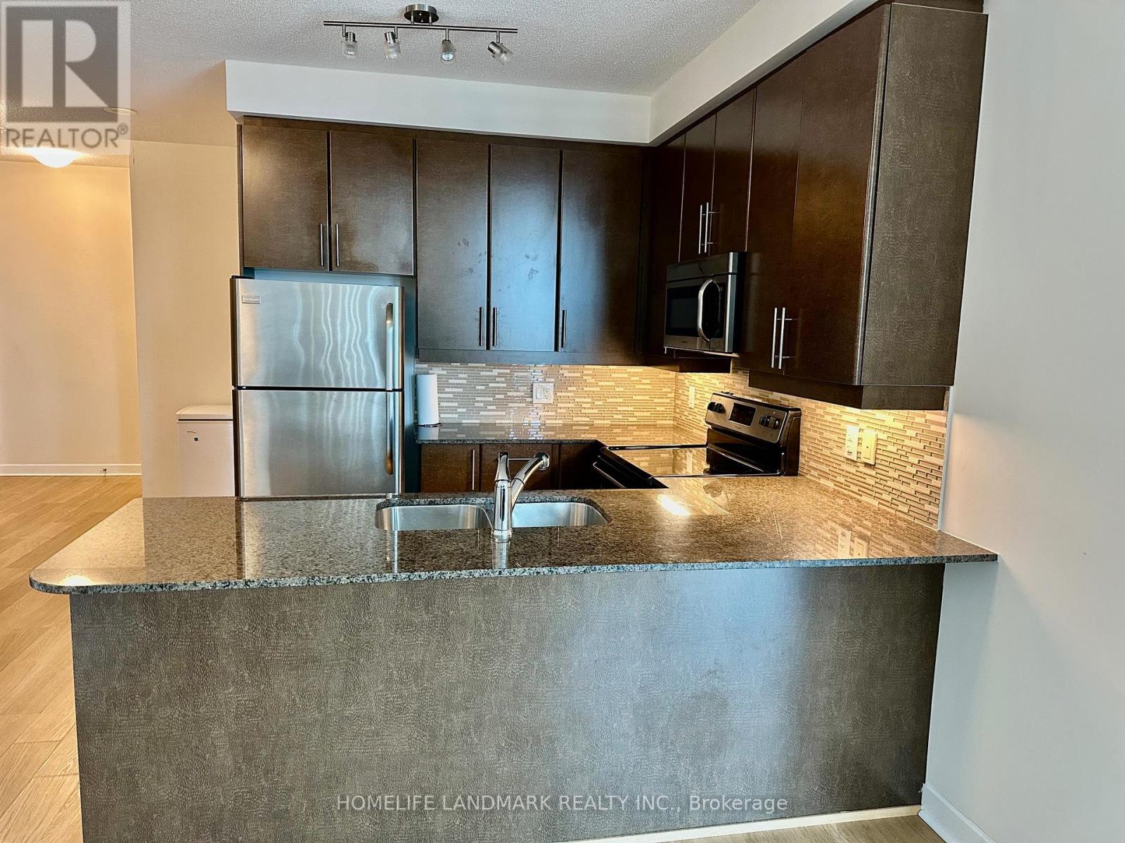 4412 - 33 Bay Street, Toronto, Ontario  M5J 2Z3 - Photo 5 - C13412790