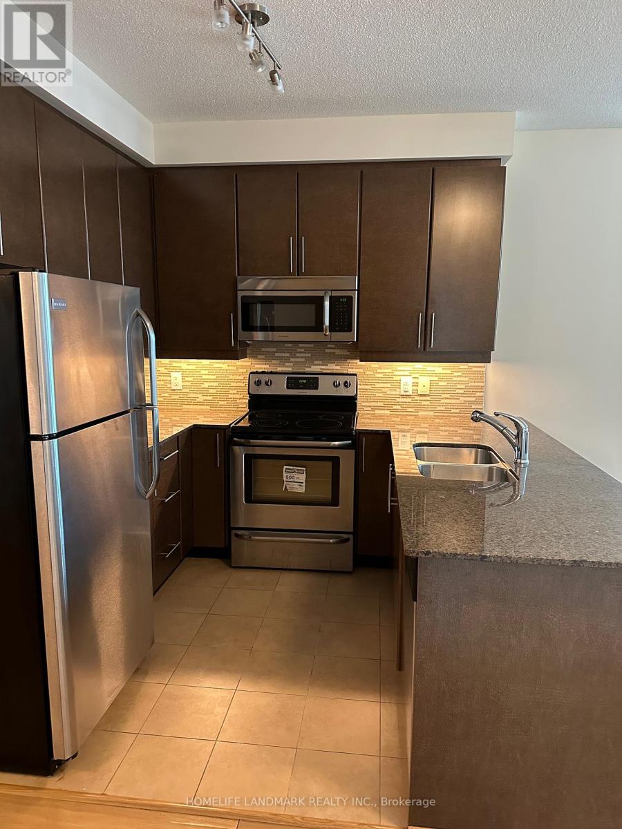 4412 - 33 Bay Street, Toronto, Ontario  M5J 2Z3 - Photo 6 - C13412790
