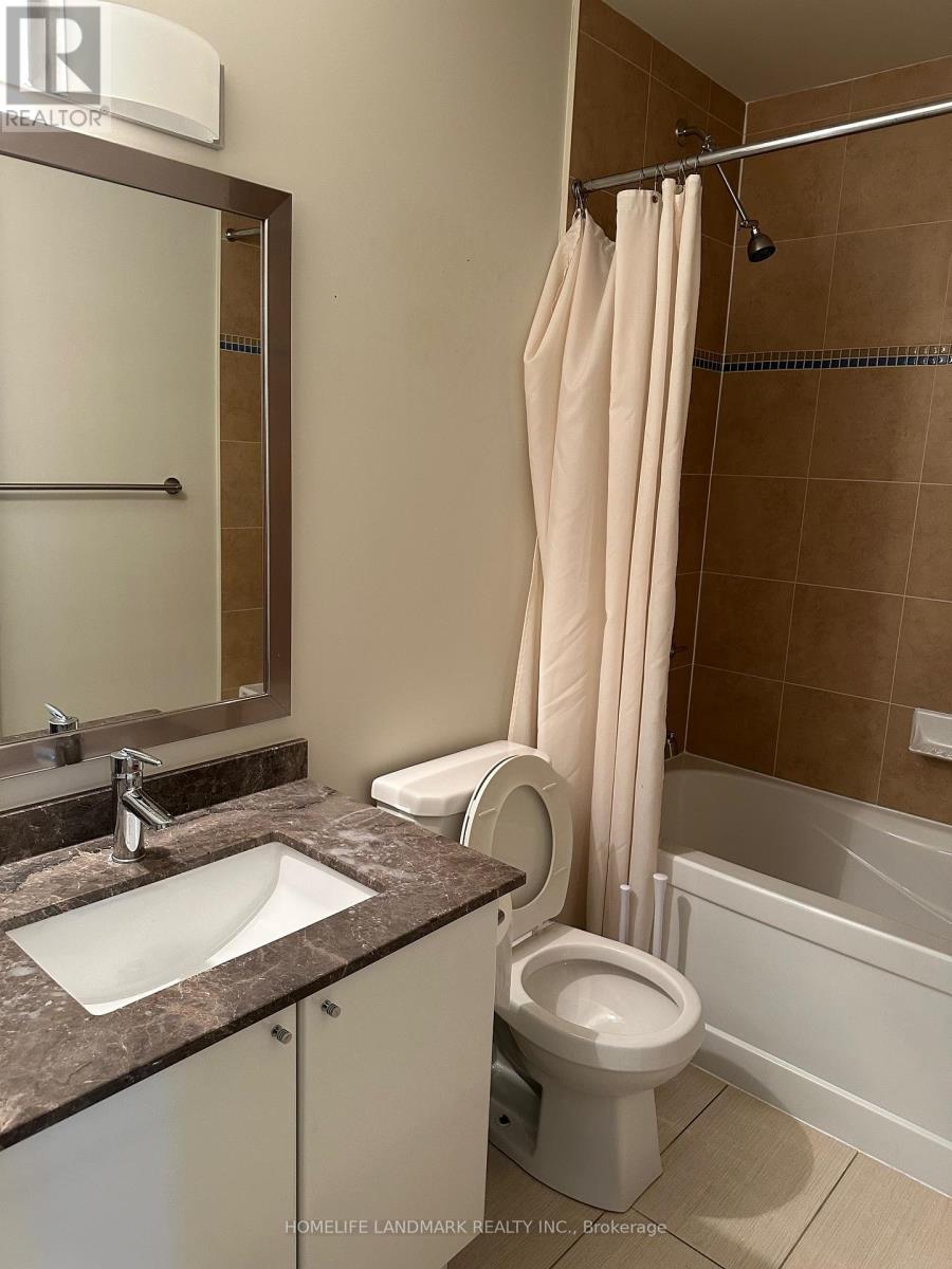 4412 - 33 Bay Street, Toronto, Ontario  M5J 2Z3 - Photo 7 - C13412790
