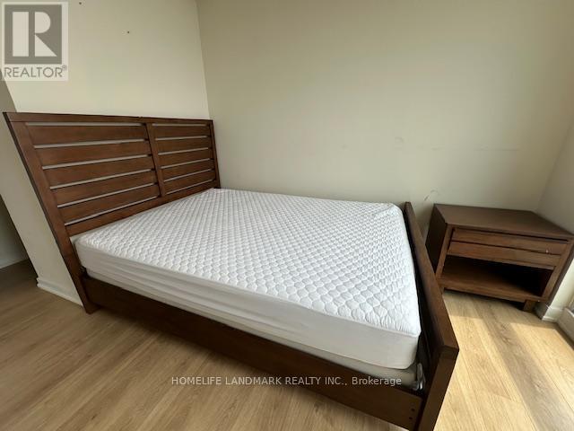 4412 - 33 Bay Street, Toronto, Ontario  M5J 2Z3 - Photo 8 - C13412790