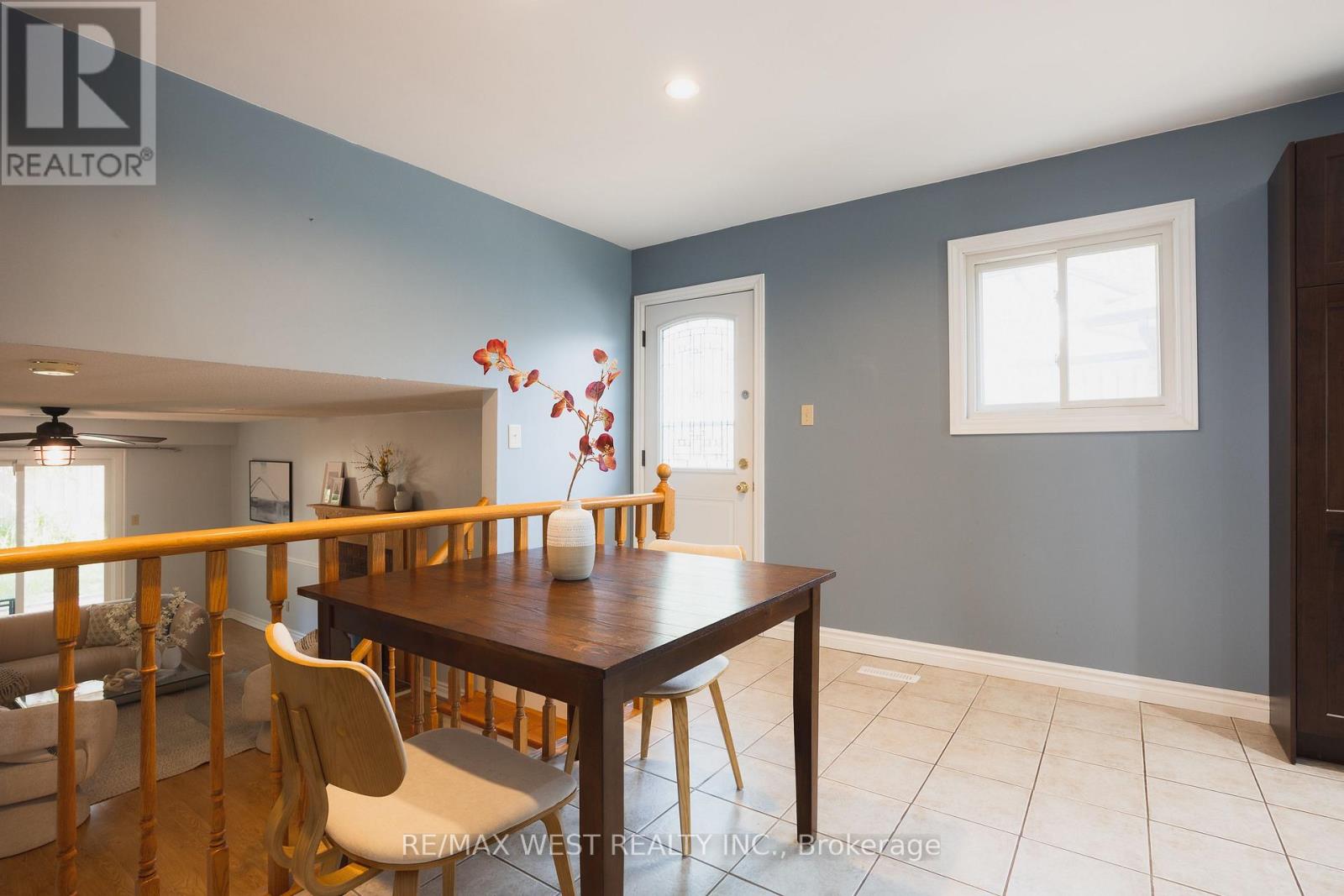 14 Souch Court, Clarington, Ontario  L1C 4G3 - Photo 15 - E13412822