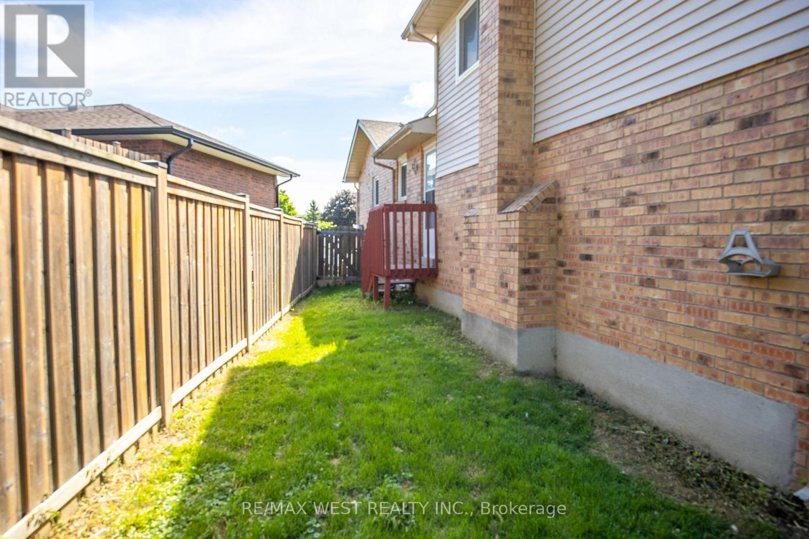 14 Souch Court, Clarington, Ontario  L1C 4G3 - Photo 31 - E13412822