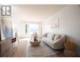 14 SOUCH COURT, Clarington, Ontario