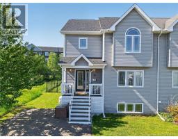 18 Hillsdale Avenue, riverview, New Brunswick
