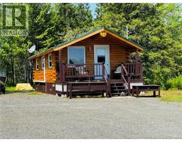 968 St. Maurice, Bouctouche, New Brunswick
