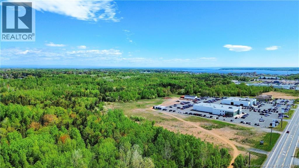 900 Ryan Avenue, Bathurst, New Brunswick  E2A 6X2 - Photo 6 - NB132293
