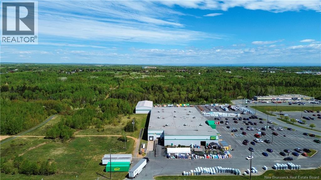 900 Ryan Avenue, Bathurst, New Brunswick  E2A 6X2 - Photo 28 - NB132293