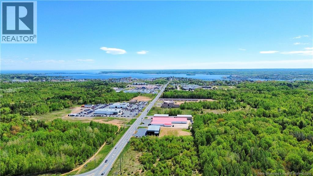 900 Ryan Avenue, Bathurst, New Brunswick  E2A 6X2 - Photo 8 - NB132293