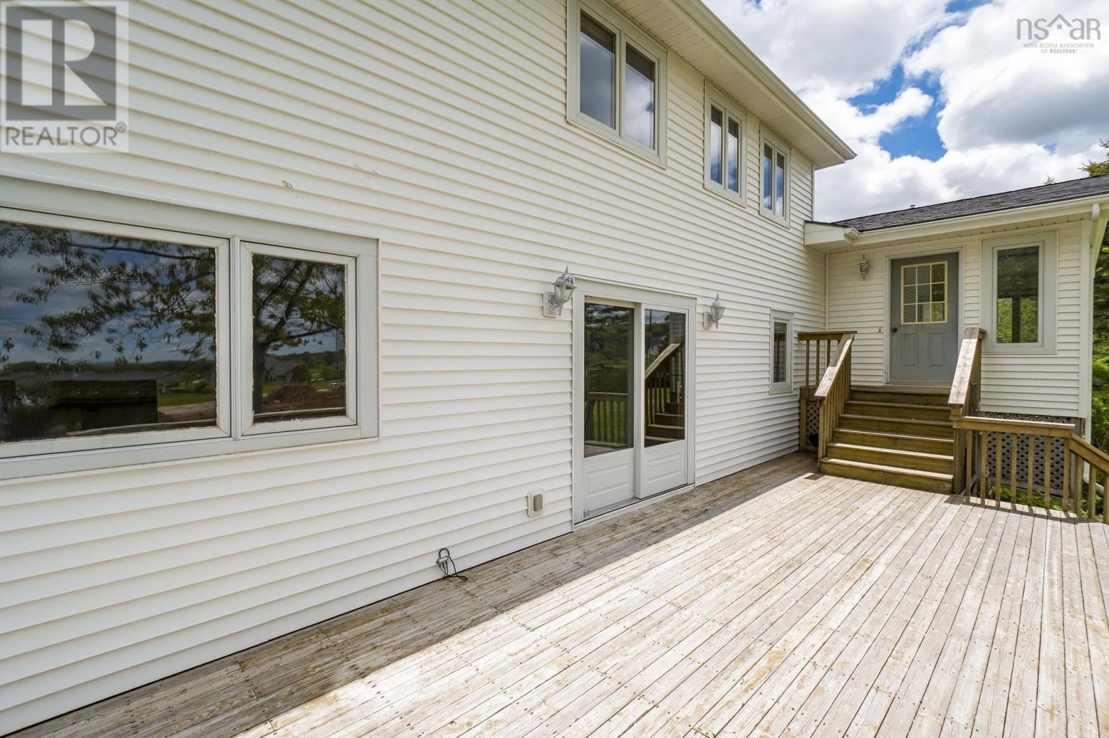 picture 40