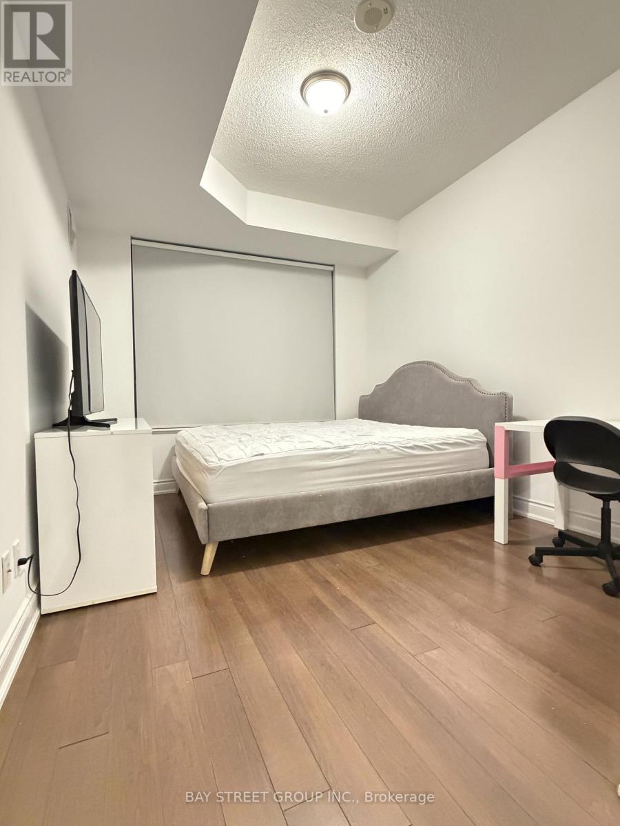 601 - 38 Cedarland Drive, Markham, Ontario  L6G 0G7 - Photo 5 - N13412764