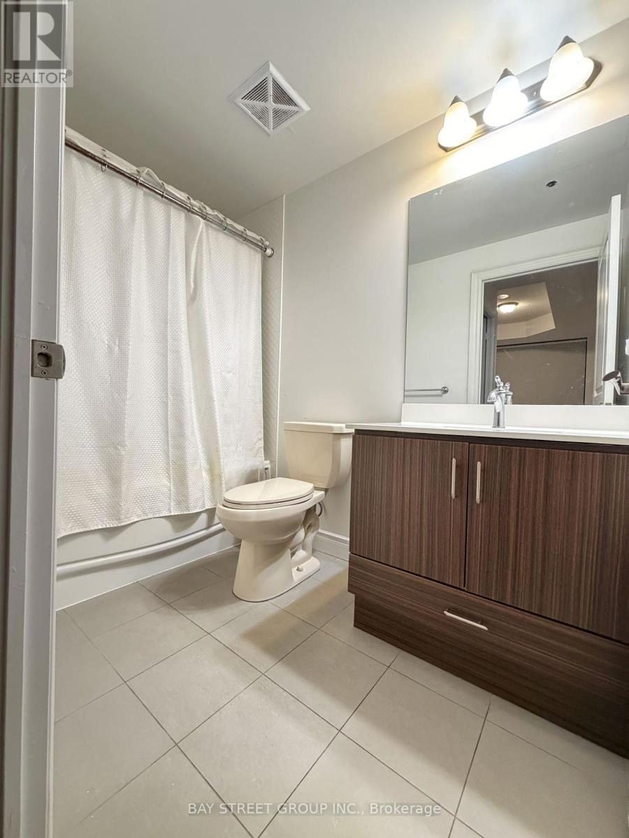 601 - 38 Cedarland Drive, Markham, Ontario  L6G 0G7 - Photo 7 - N13412764