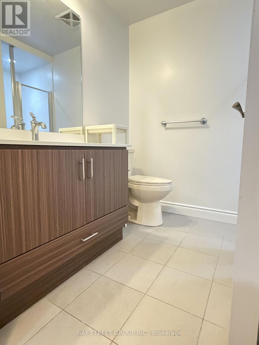 601 - 38 Cedarland Drive, Markham, Ontario  L6G 0G7 - Photo 9 - N13412764