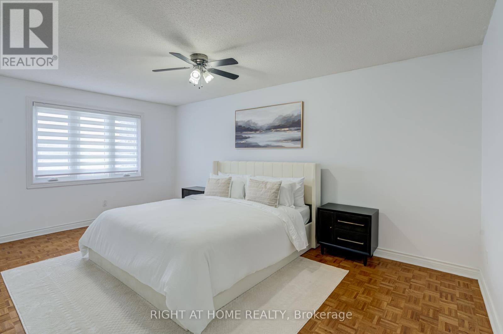 123 Lamp Crescent, Vaughan, Ontario  L4L 6J7 - Photo 14 - N13412770