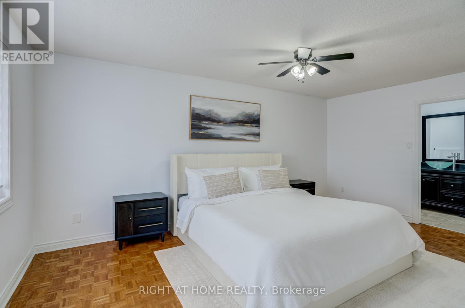 123 Lamp Crescent, Vaughan, Ontario  L4L 6J7 - Photo 15 - N13412770