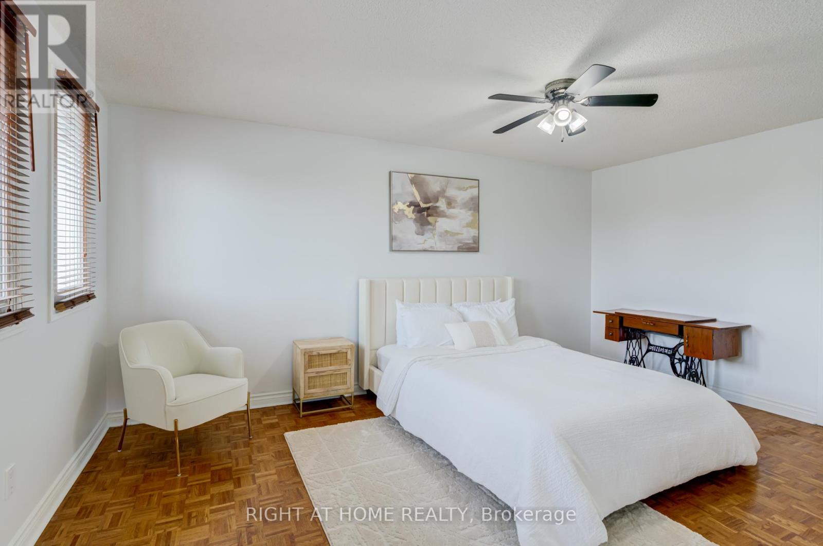 123 Lamp Crescent, Vaughan, Ontario  L4L 6J7 - Photo 17 - N13412770
