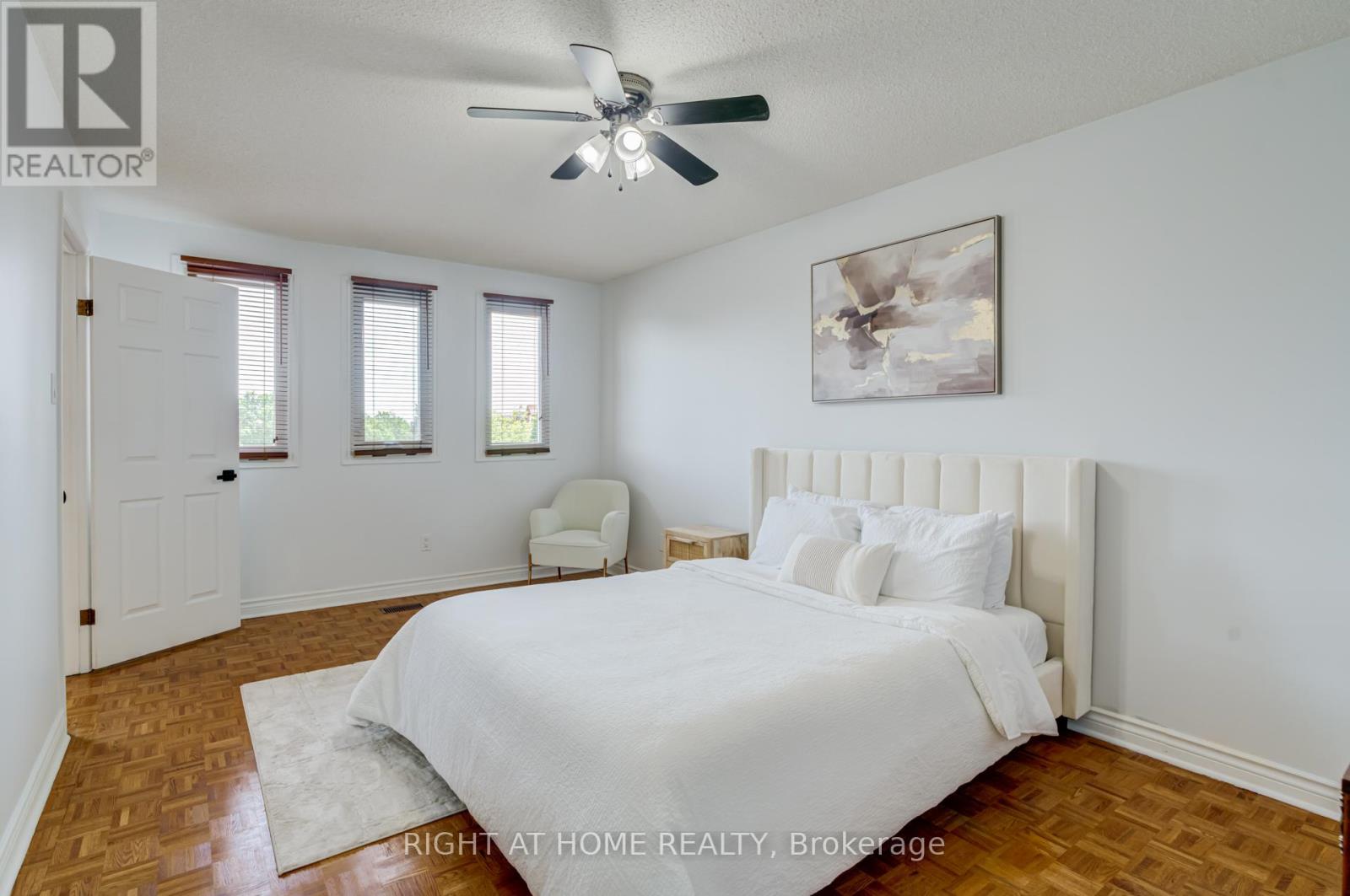 123 Lamp Crescent, Vaughan, Ontario  L4L 6J7 - Photo 18 - N13412770