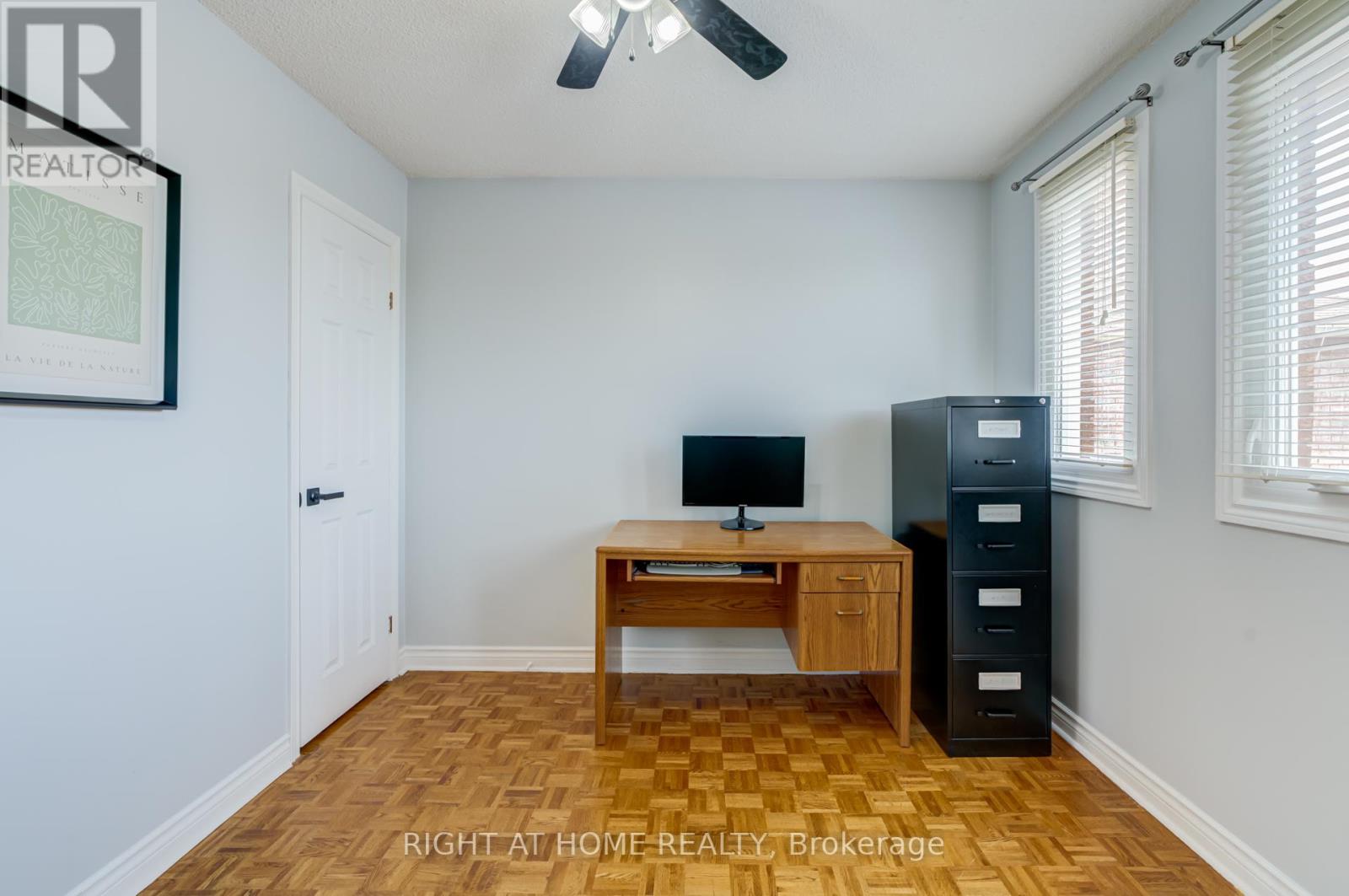 123 Lamp Crescent, Vaughan, Ontario  L4L 6J7 - Photo 20 - N13412770