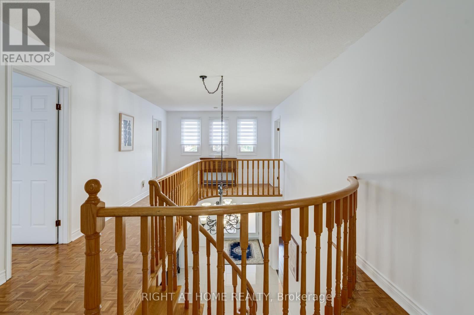 123 Lamp Crescent, Vaughan, Ontario  L4L 6J7 - Photo 24 - N13412770