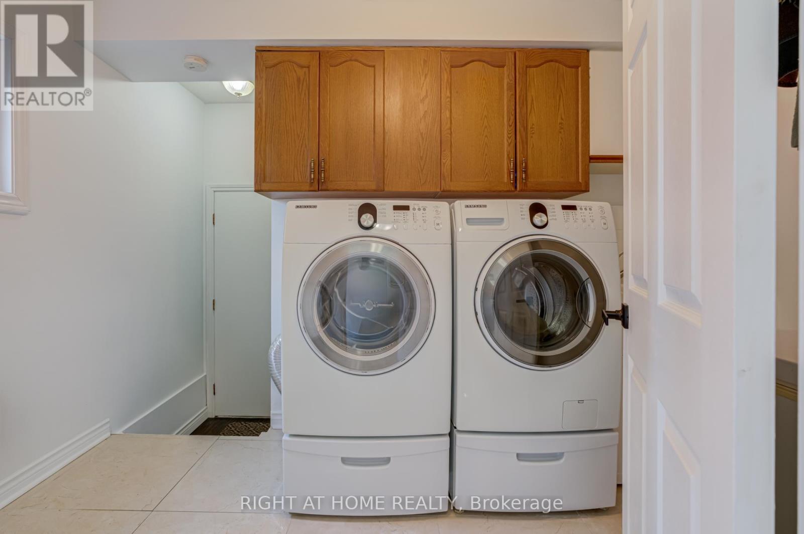 123 Lamp Crescent, Vaughan, Ontario  L4L 6J7 - Photo 25 - N13412770