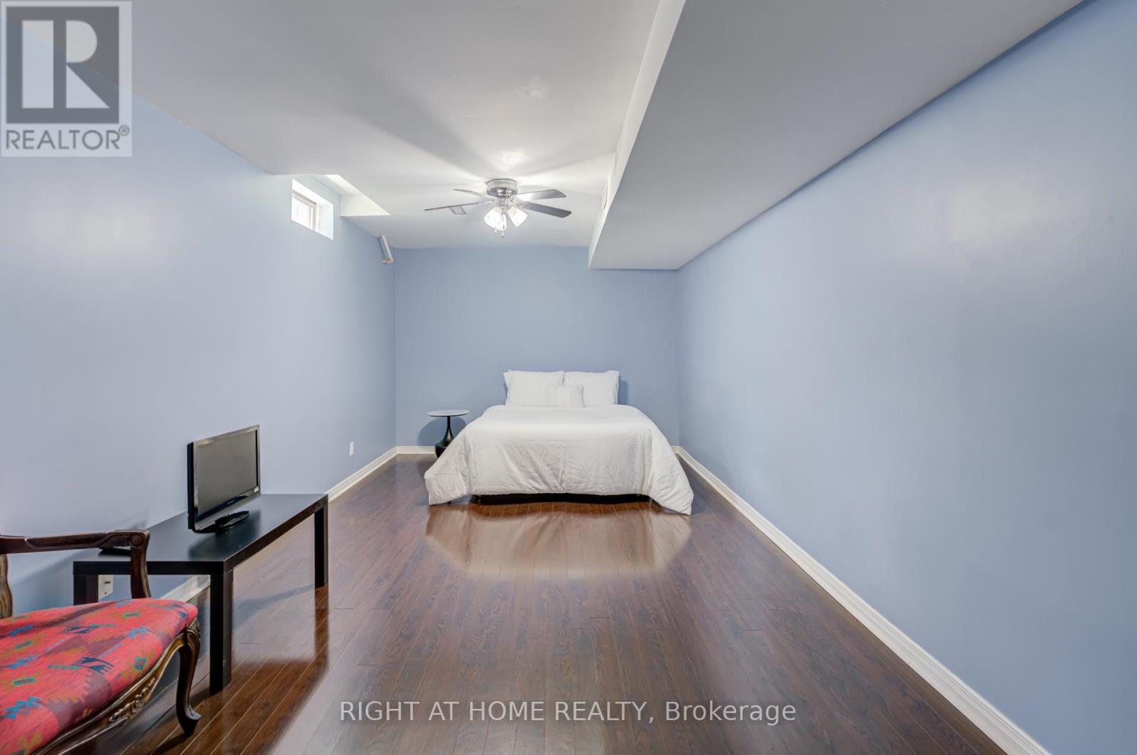 123 Lamp Crescent, Vaughan, Ontario  L4L 6J7 - Photo 29 - N13412770