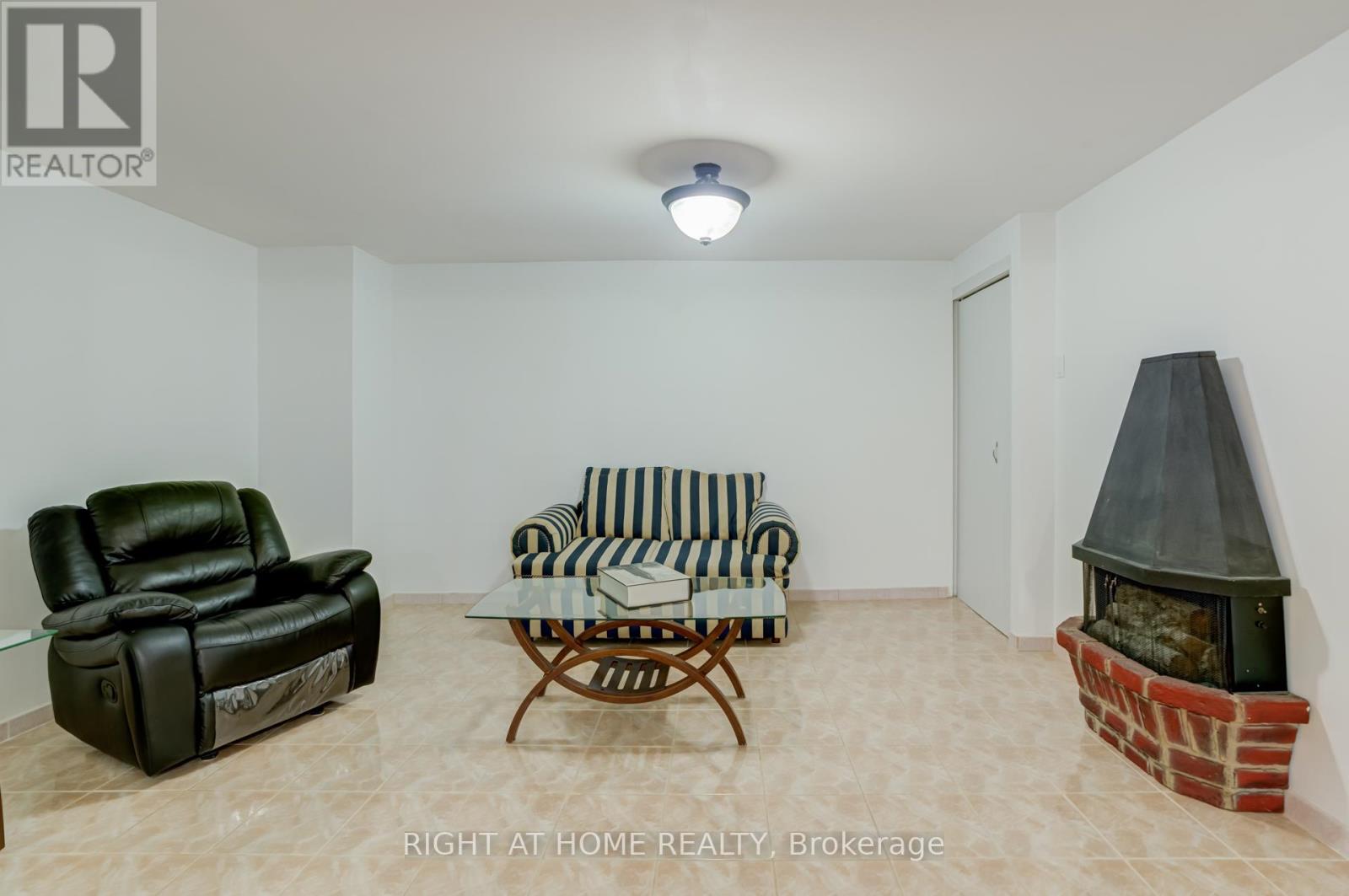123 Lamp Crescent, Vaughan, Ontario  L4L 6J7 - Photo 30 - N13412770