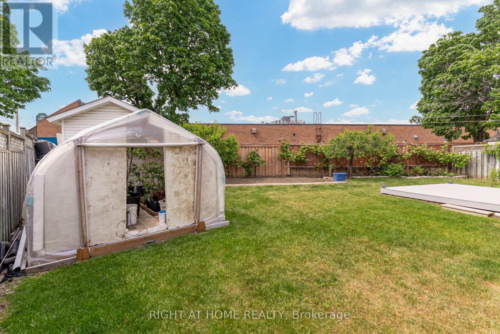 123 Lamp Crescent, Vaughan, Ontario  L4L 6J7 - Photo 36 - N13412770