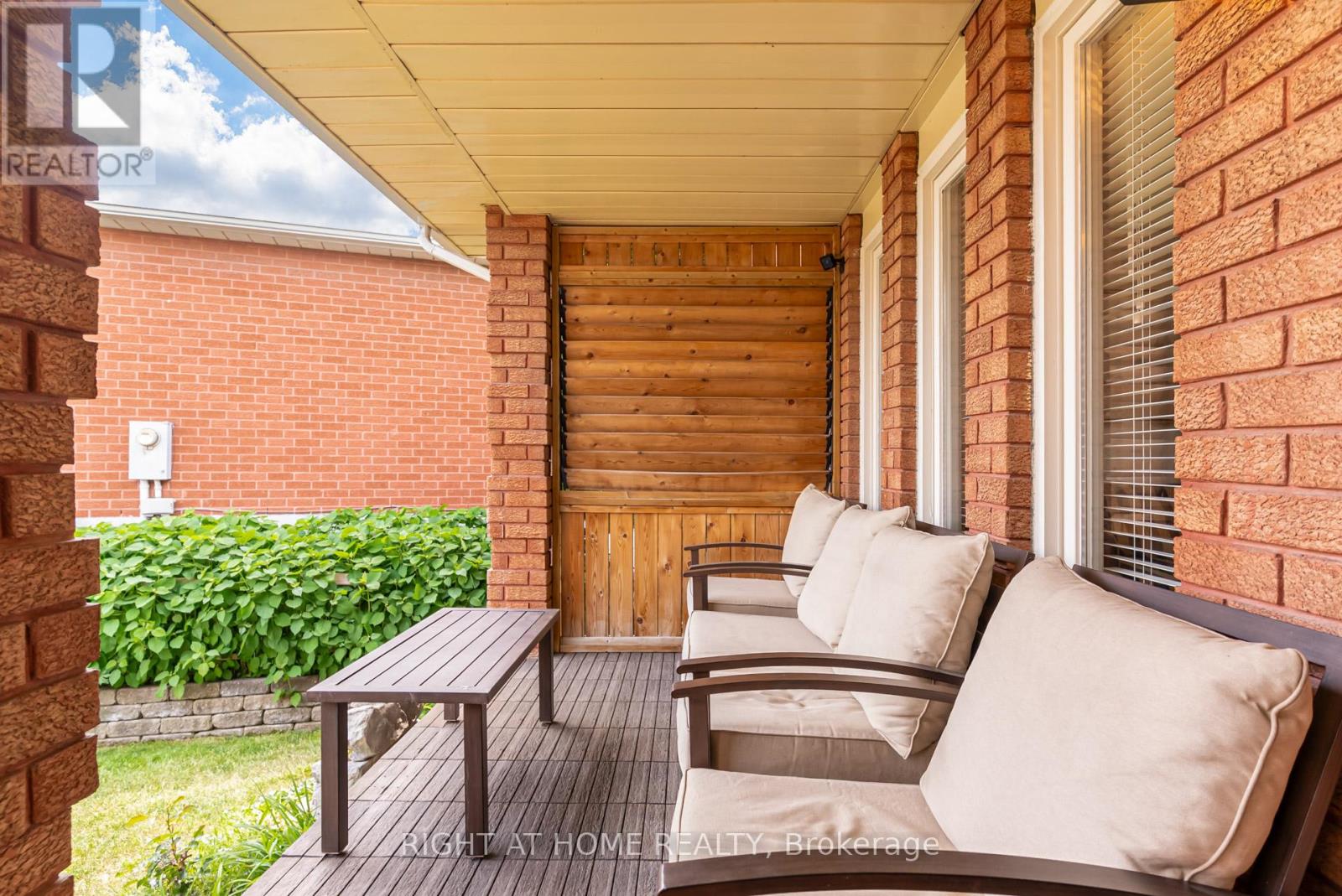123 Lamp Crescent, Vaughan, Ontario  L4L 6J7 - Photo 39 - N13412770