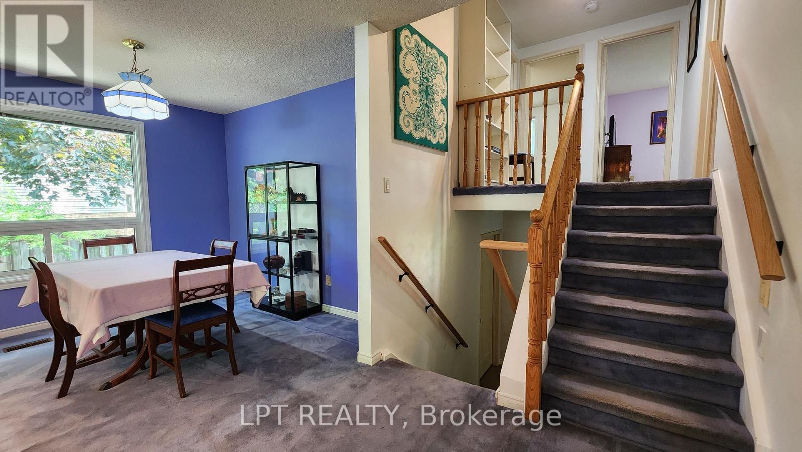376 Wakefield Place, Newmarket, Ontario  L3Y 6N6 - Photo 11 - N13412792