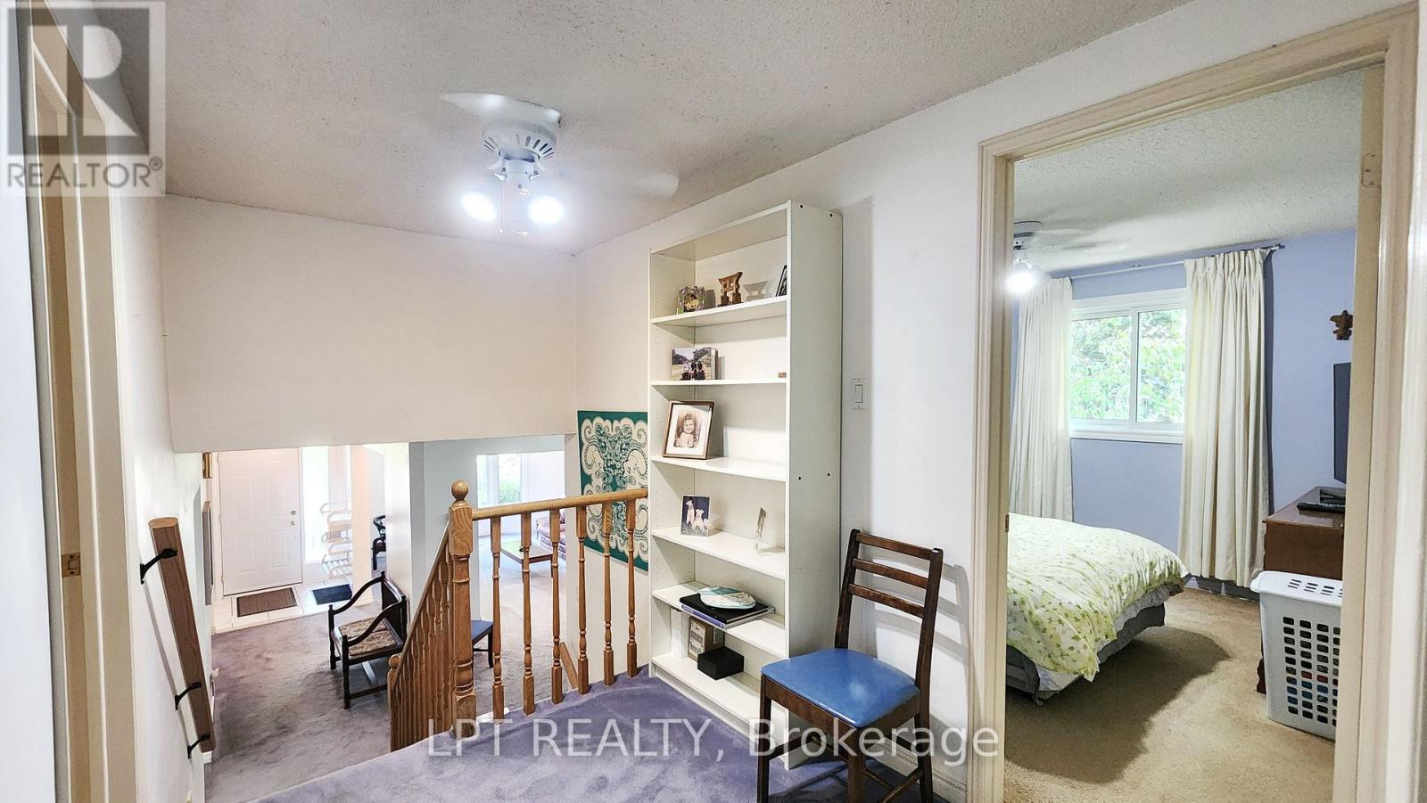376 Wakefield Place, Newmarket, Ontario  L3Y 6N6 - Photo 13 - N13412792