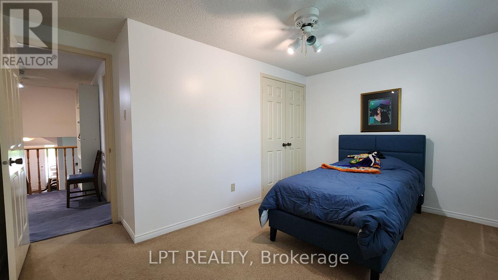 376 Wakefield Place, Newmarket, Ontario  L3Y 6N6 - Photo 15 - N13412792