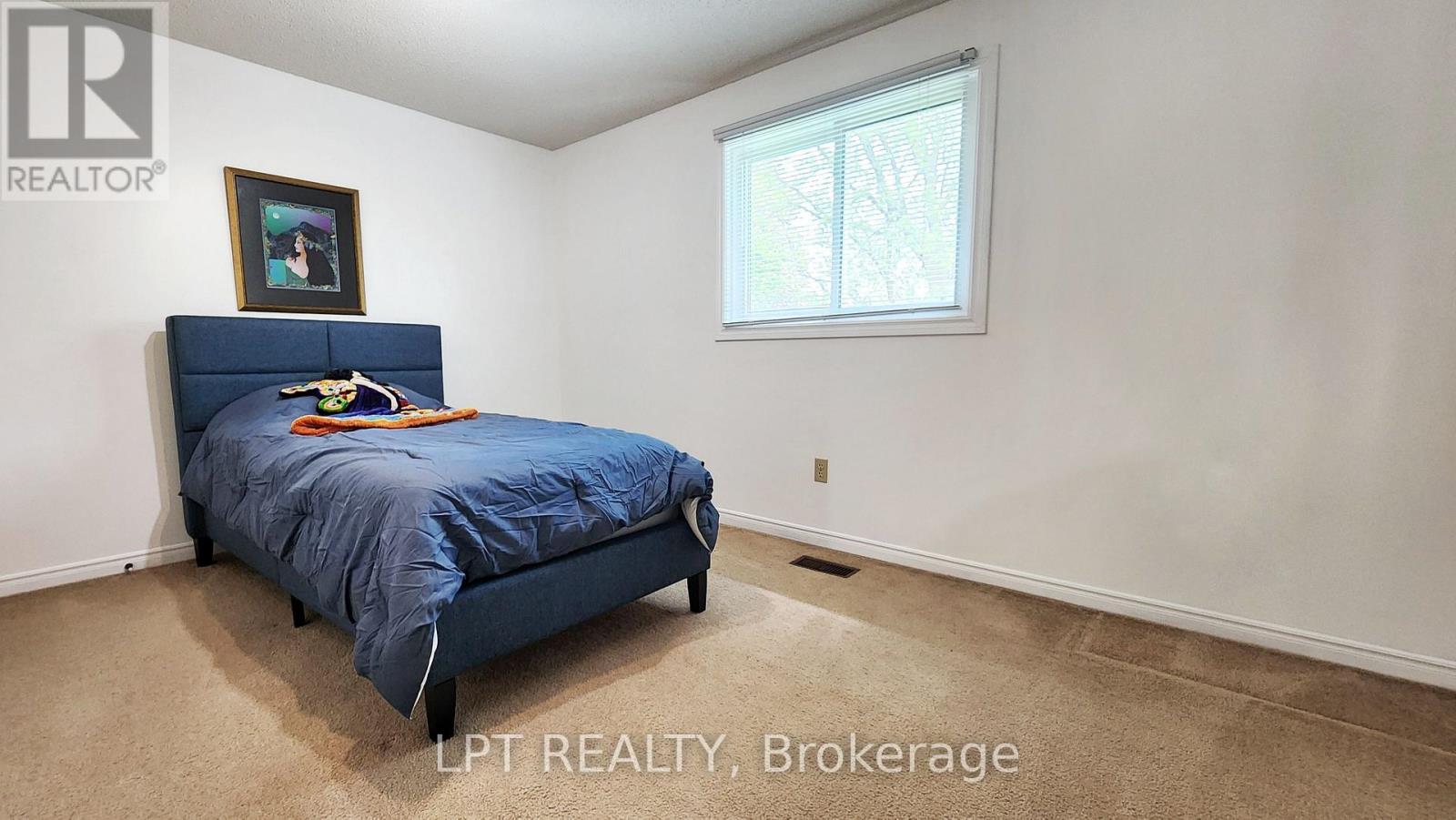376 Wakefield Place, Newmarket, Ontario  L3Y 6N6 - Photo 16 - N13412792