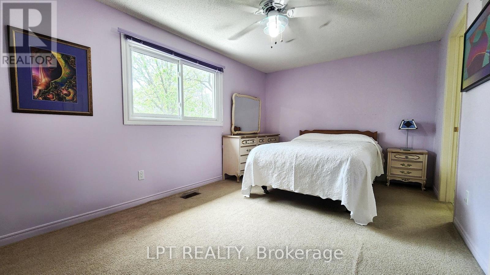 376 Wakefield Place, Newmarket, Ontario  L3Y 6N6 - Photo 17 - N13412792